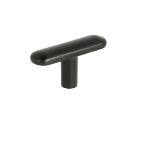 T-Bar 