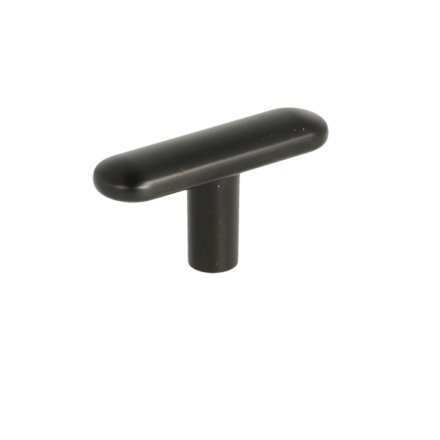 T-Bar 