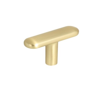 T-Bar 