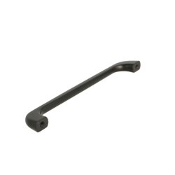 Greb "Mara" - Sort - cc 160mm