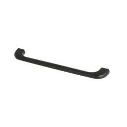 Greb "Mara" - Sort - cc 160mm