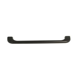 Greb "Mara" - Sort - cc 160mm