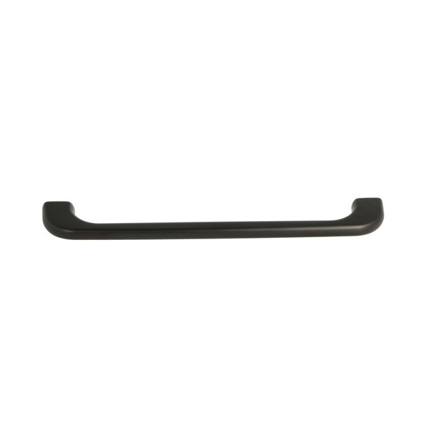 Greb "Mara" - Sort - cc 160mm