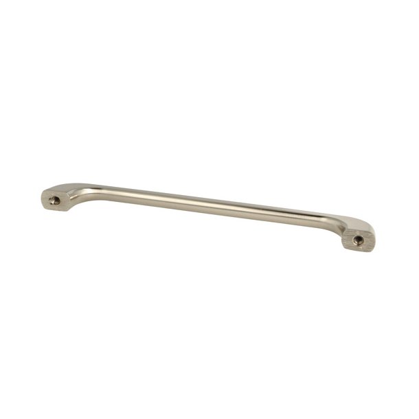 Greb "Mara" - B�rstet St�l Look - cc 160mm