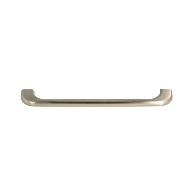 Greb "Mara" - B�rstet St�l Look - cc 160mm