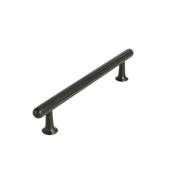 Riflet Greb "Oria" - Sort - cc 96mm