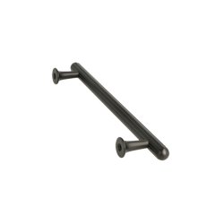 Riflet Greb "Oria" - Sort - cc 96mm
