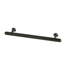 Riflet Greb "Oria" - Sort - cc 96mm