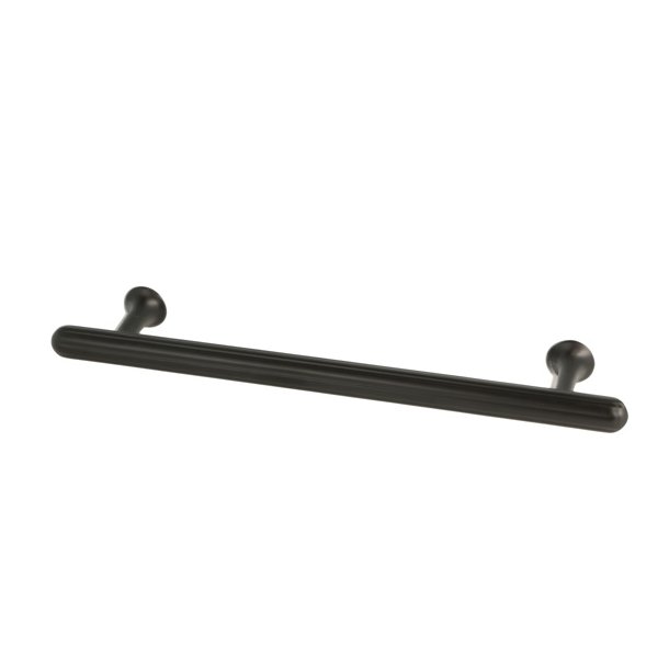 Riflet Greb "Oria" - Sort - cc 96mm