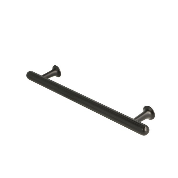 Riflet Greb "Oria" - Sort - cc 96mm