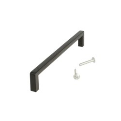 Greb "Primo" - Sort - cc 160mm