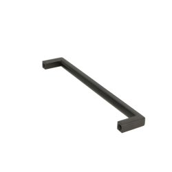 Greb "Primo" - Sort - cc 160mm