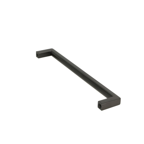 Greb "Primo" - Sort - cc 160mm