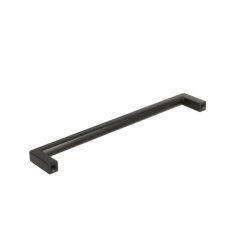 Greb "Primo" - Sort - cc 160mm