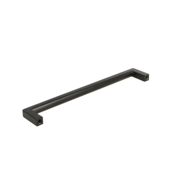 Greb "Primo" - Sort - cc 160mm