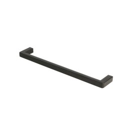 Greb "Primo" - Sort - cc 160mm