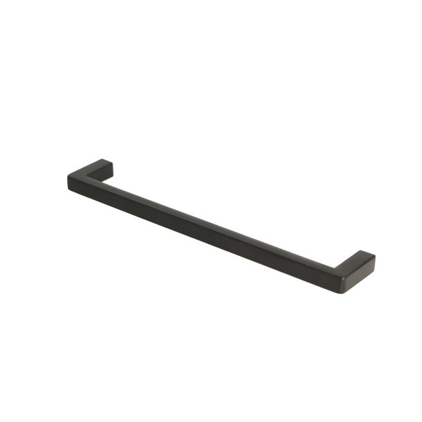 Greb "Primo" - Sort - cc 160mm