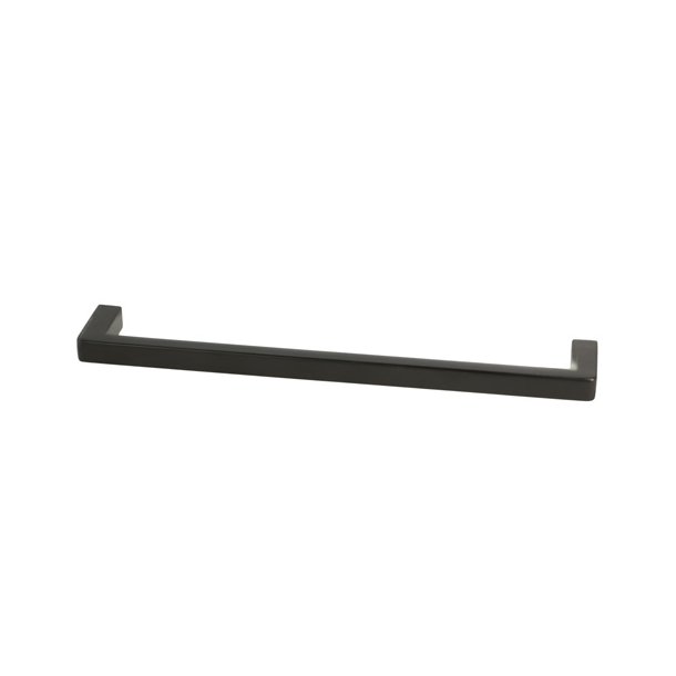 Greb "Primo" - Sort - cc 160mm