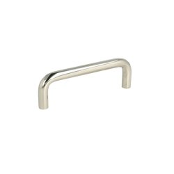 Greb "Galla" - Poleret - cc 96mm