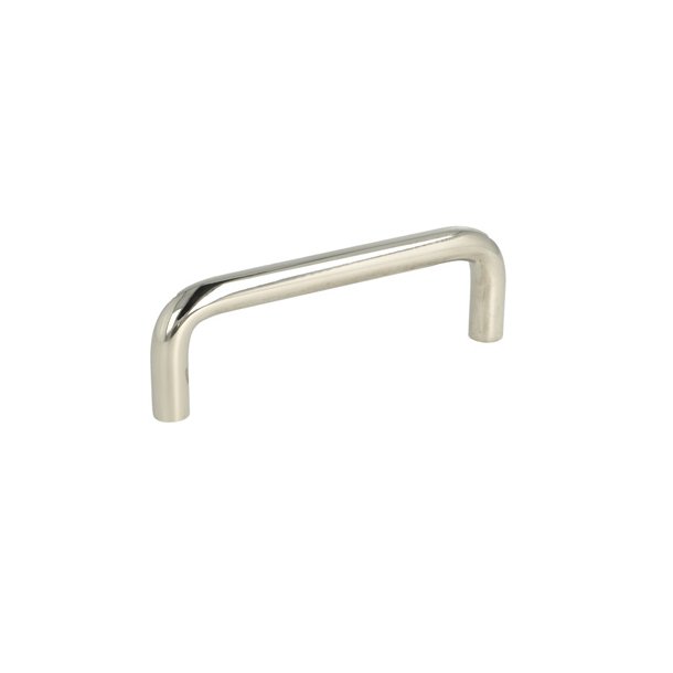 Greb "Galla" - Poleret - cc 96mm