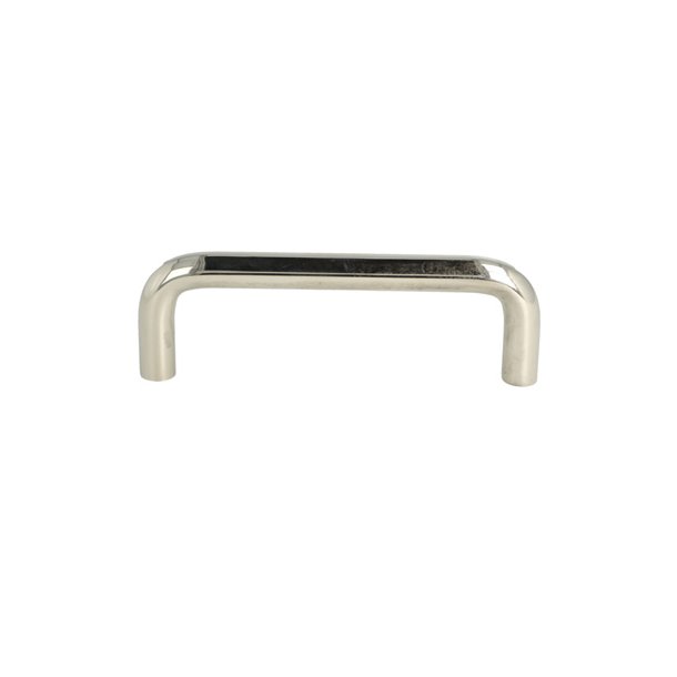 Greb "Galla" - Poleret - cc 96mm