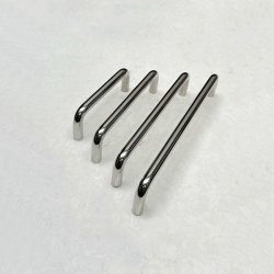 Greb "Galla" - Poleret - cc 192mm