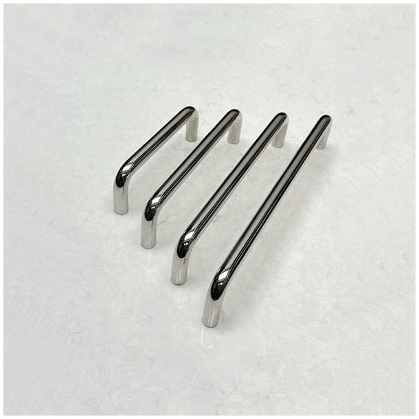 Greb "Galla" - Poleret - cc 192mm