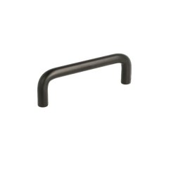 Greb "Galla" - Sort - cc 96mm