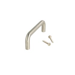 Greb "Galla" - Brstet - cc 96mm