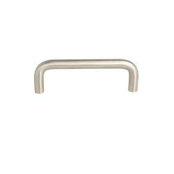 Greb "Galla" - B�rstet - cc 96mm