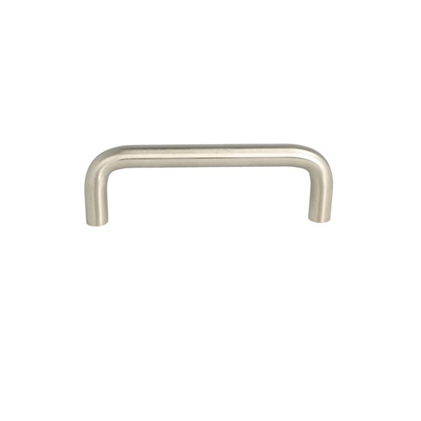 Greb "Galla" - B�rstet - cc 96mm