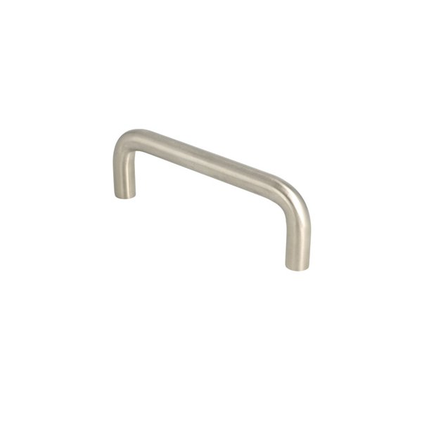 Greb "Galla" - Brstet - cc 96mm