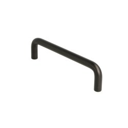 Greb "Galla" - Sort - cc 128mm