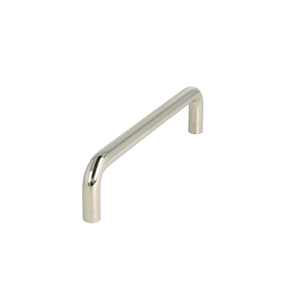 Greb "Galla" - Poleret - cc 128mm