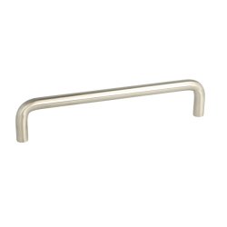 Greb "Galla" - Rustfri Stl - cc 288mm