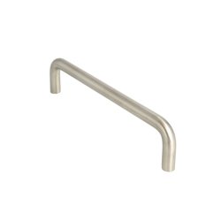 Greb "Galla" - Brstet - cc 192mm