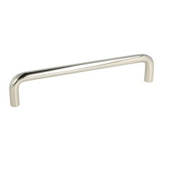 Greb "Galla" - Poleret - cc 160mm