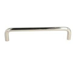 Greb "Galla" - Poleret - cc 160mm