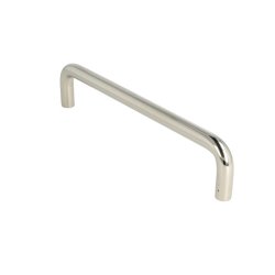 Greb "Galla" - Poleret - cc 160mm