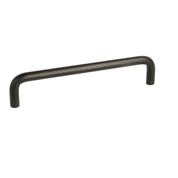 Greb "Galla" - Sort - cc 160mm