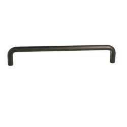 Greb "Galla" - Sort - cc 192mm