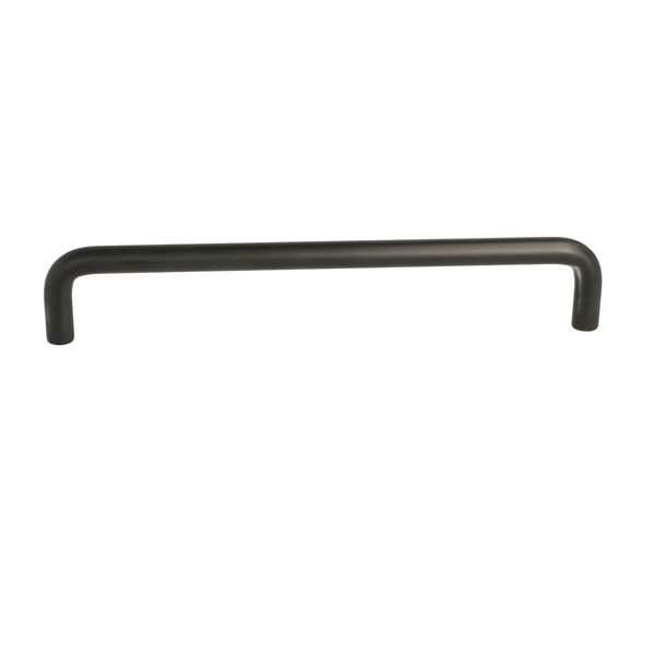 Greb "Galla" - Sort - cc 192mm