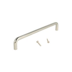 Greb "Galla" - Poleret - cc 192mm