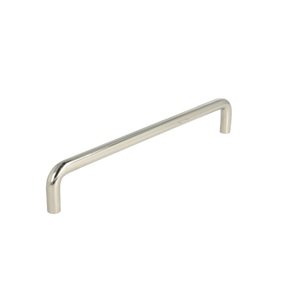 Greb "Galla" - Poleret - cc 192mm