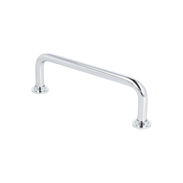 Greb "Diana" - Forkromet - cc 96mm