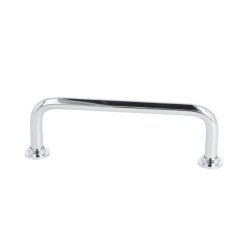 Greb "Diana" - Forkromet - cc 96mm