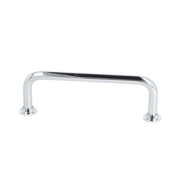 Greb "Diana" - Forkromet - cc 96mm