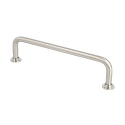 Greb "Diana" - Rustfri Stl Look - cc 224mm