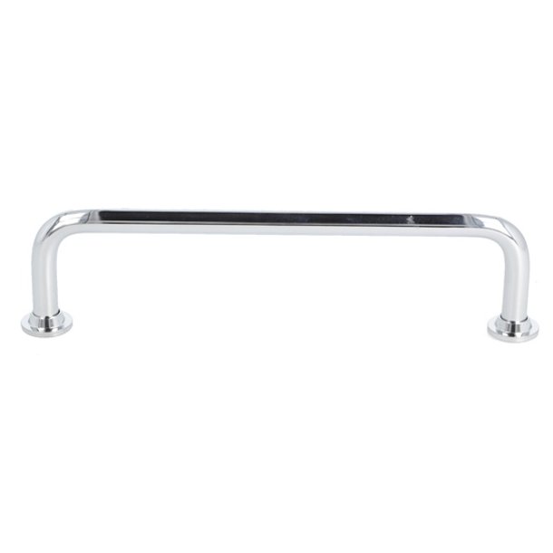 Greb "Diana" - Forkromet - cc 128mm