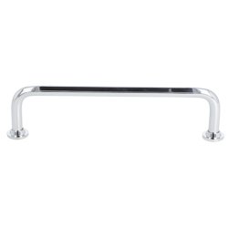 Greb "Diana" - Forkromet - cc 128mm